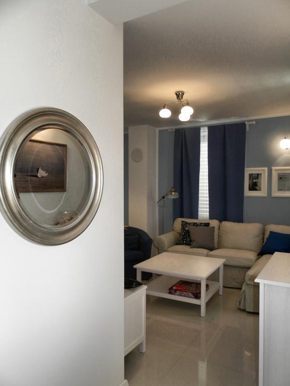 Apartment Kiki Candy Malinska Room photo