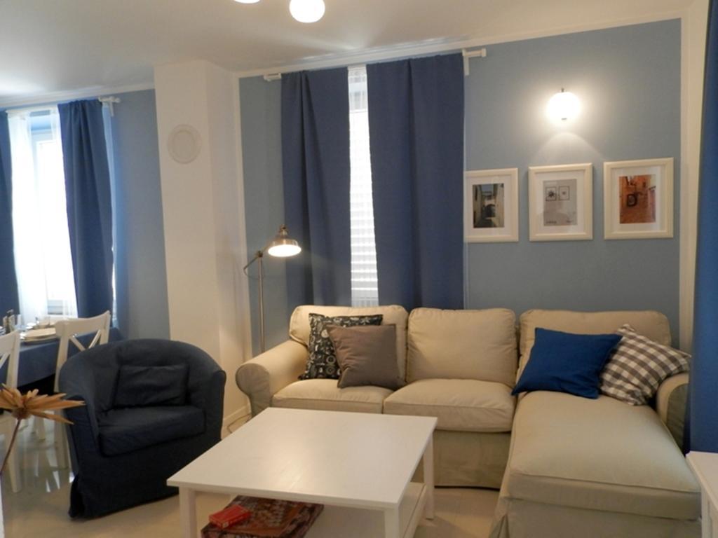 Apartment Kiki Candy Malinska Room photo