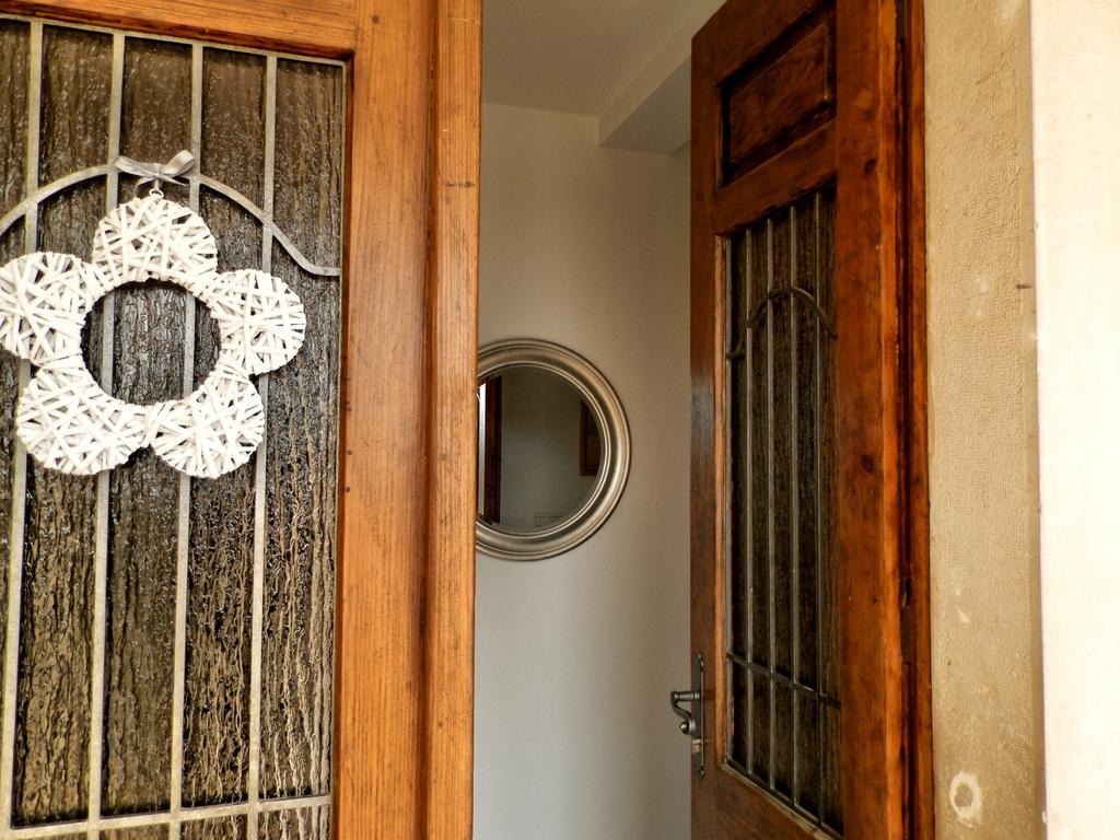 Apartment Kiki Candy Malinska Room photo